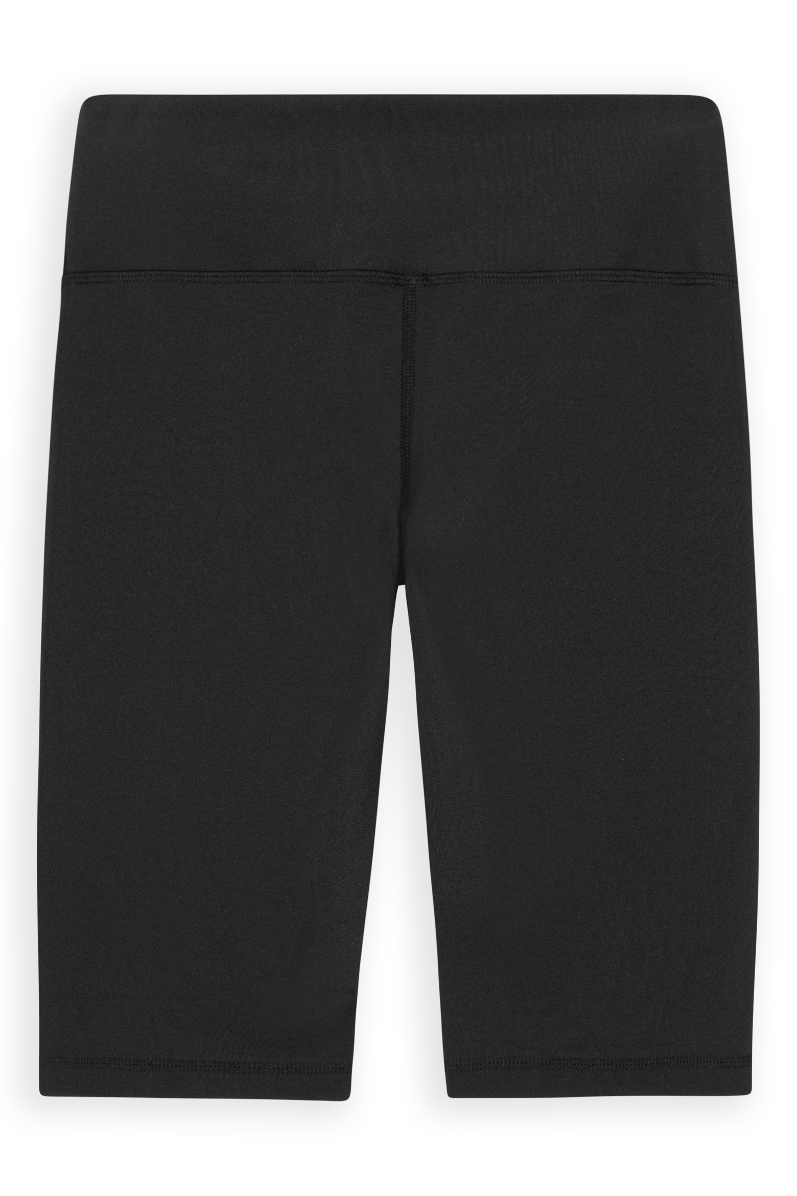 ARKK Apparel ARKK Bike Shorts | Black Shorts